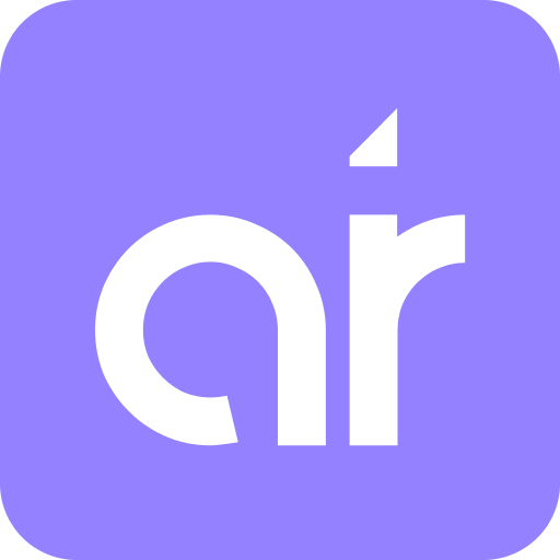 ارزان ای آی