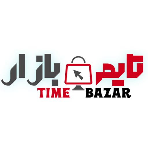 تایم بازار