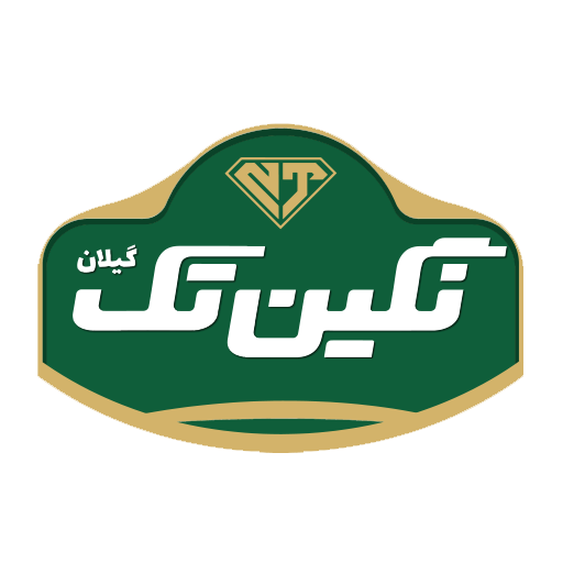 نگین تک گیلان