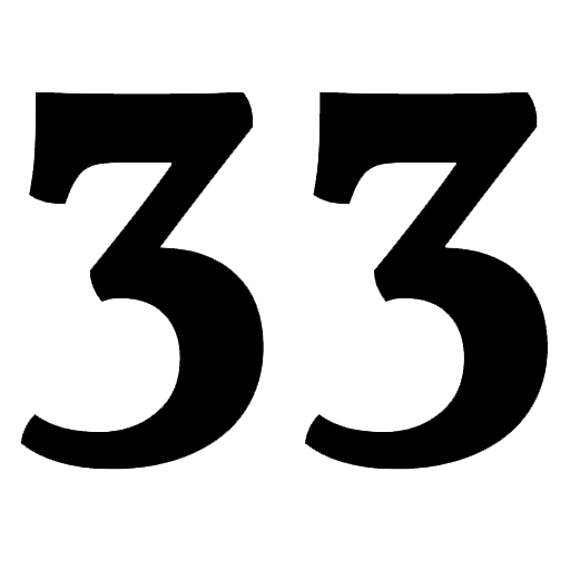 صنایع دستی سی و سه