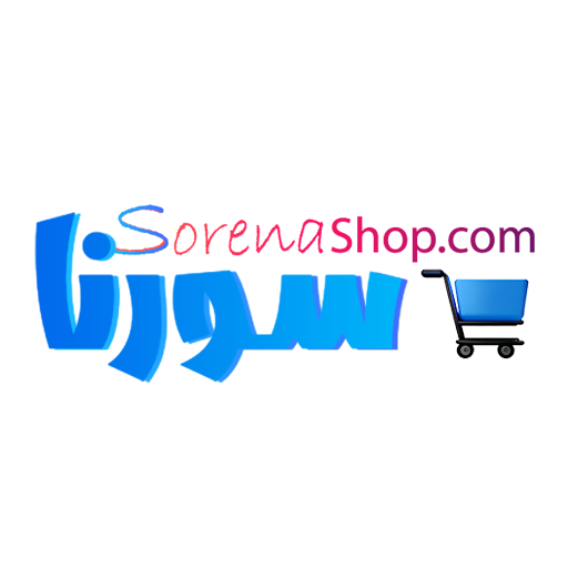 سورنااستور