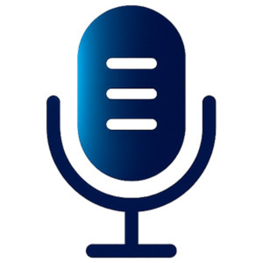 مرکز دیجی گجت