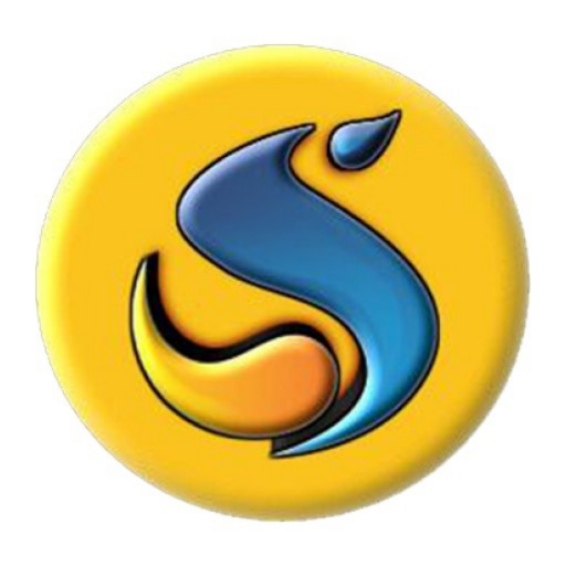 سامیامارکت