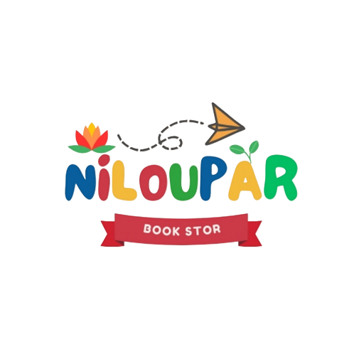 کتاب نیلوپر