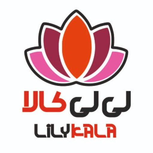 لی لی کالا دات کام