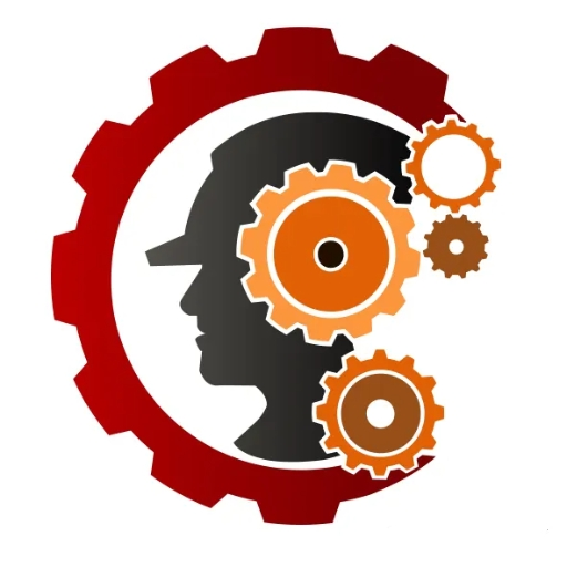 کیان الکتریک شاپ