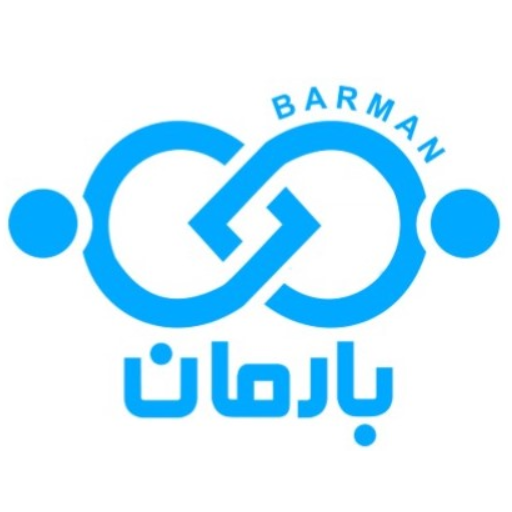 بارمان استور