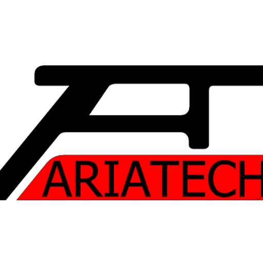 آریاتک بیست