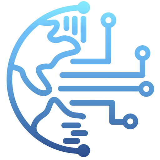 همکاران شبکه