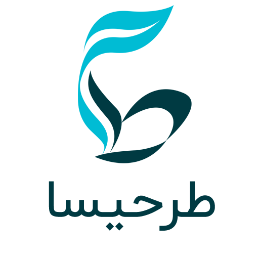 طرحیسا استور