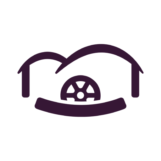 لوکار سرویس