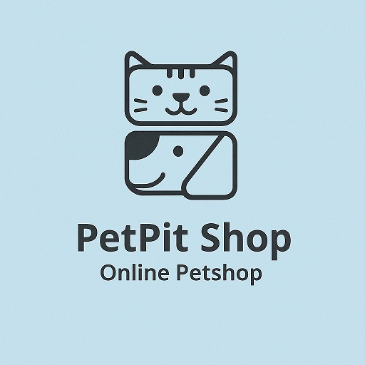 پت شاپ پت پیت