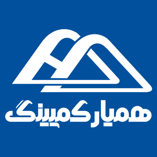 همیار کمپینگ