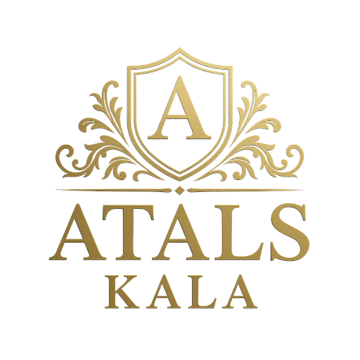 اطلس کالا ایران