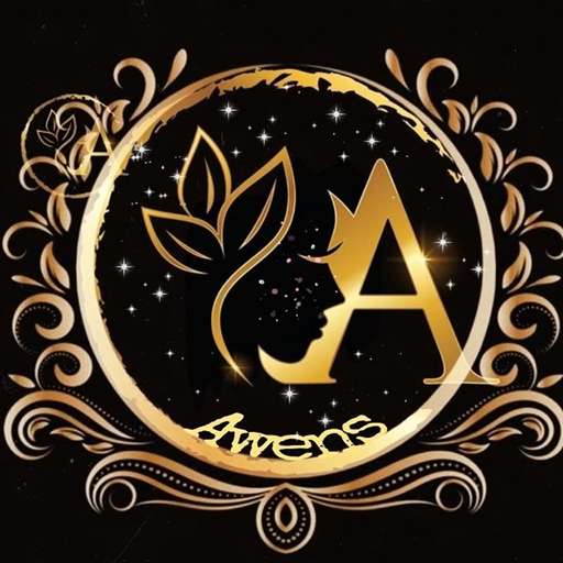 اونس بیوتی استور