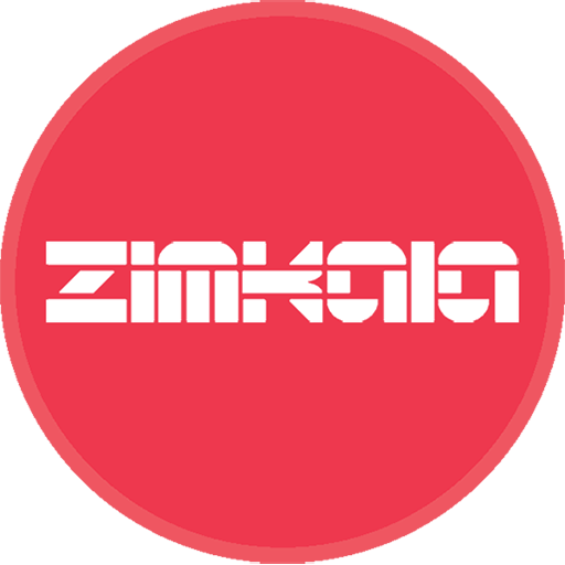 زیمکالا