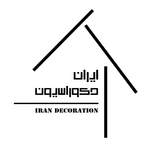 فارس گالری