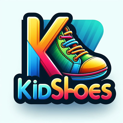 کفش بچگانه کیدشوز