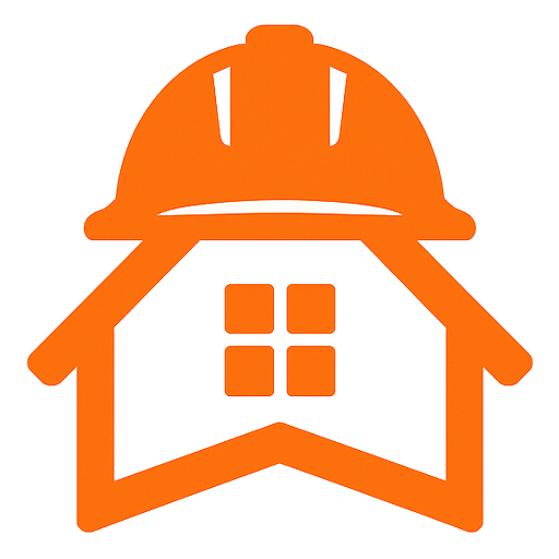 خانه ایمنی قایدی