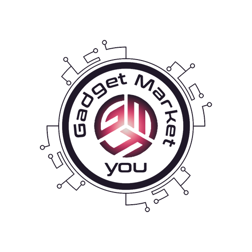 گجت مارکت شما