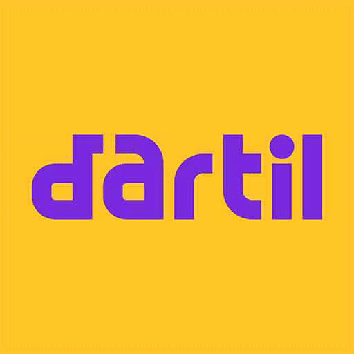 دارتیل