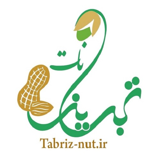 خشکبار تبریز نات