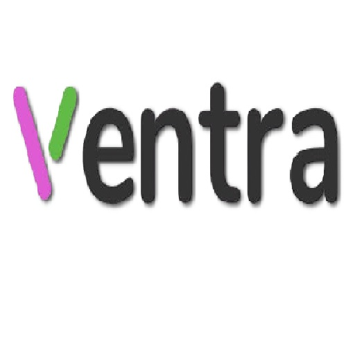 پوشاک ونترا