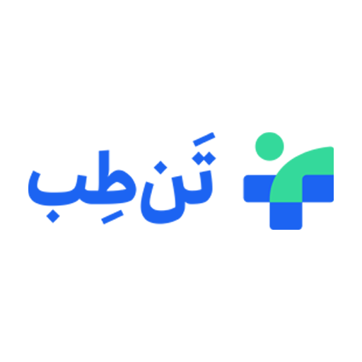 تن طب