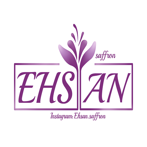 احسان زعفران