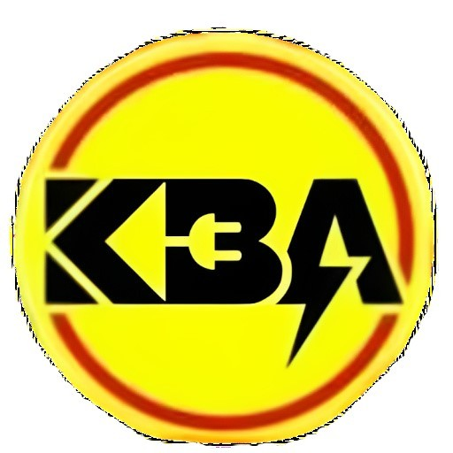 کی بی ای استور