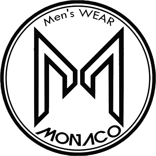 موناکو قشم