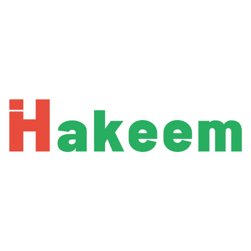 ihakeem.ir