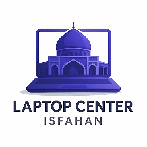 لپ تاپ سنتر پگاه