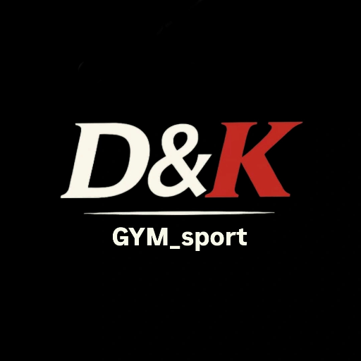 درگاهی اسپورت جیم