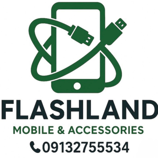 فلش لند استور