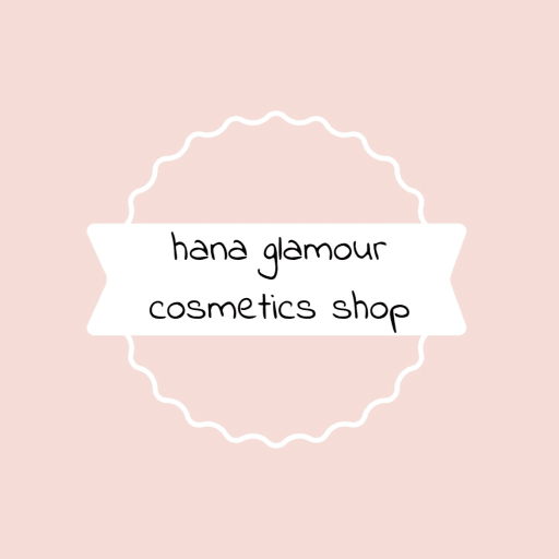 هانا گلامور