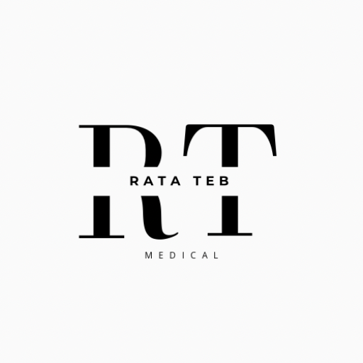 راتا طب