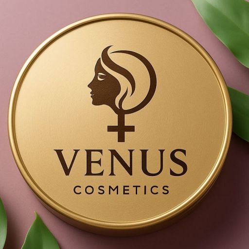 آنلاین شاپ زیبایی ونوس