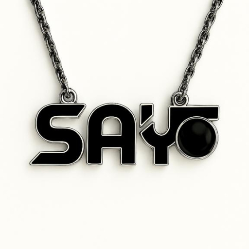 اکسسوری سایو