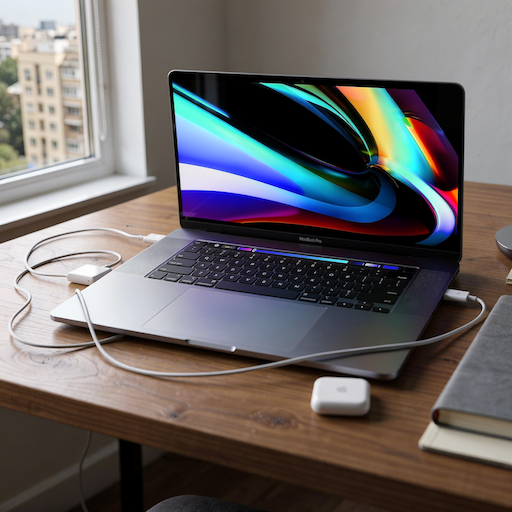 ژیوان استوک