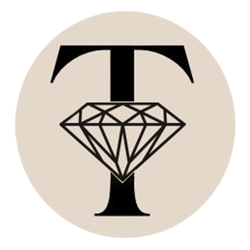 کریستال توکلی