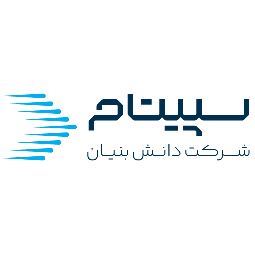 سپیتام