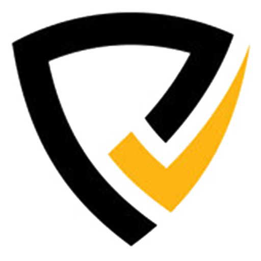 ایمن ابزار سپه