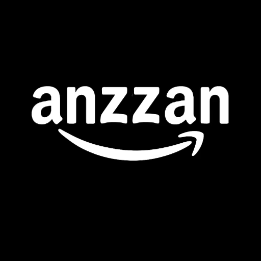 آنزان
