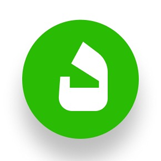 عطاری دارالشفای