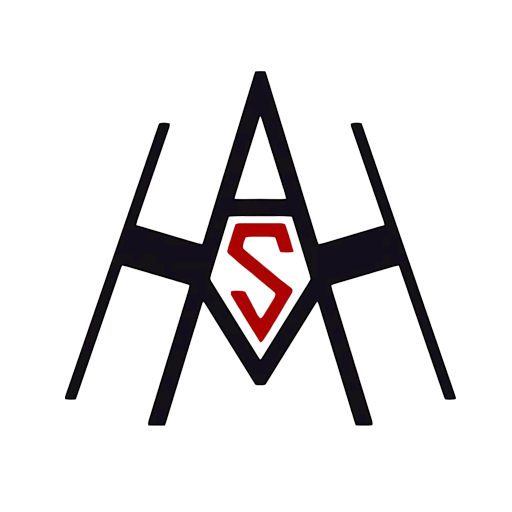 پارسا اسپرت