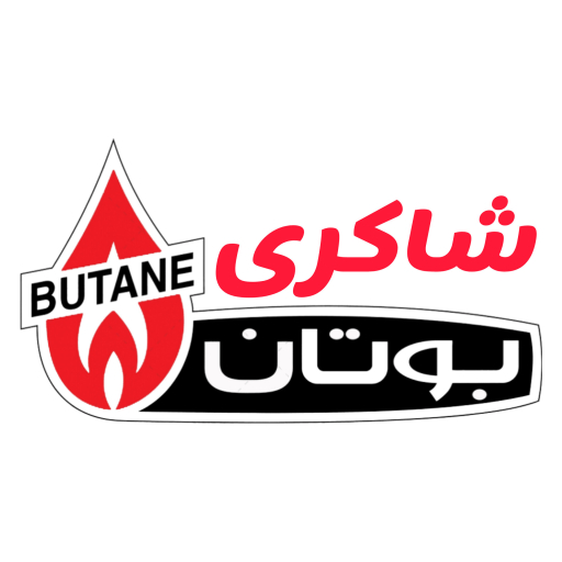 بوتان شاکری