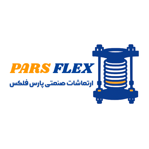 پارس فلکس