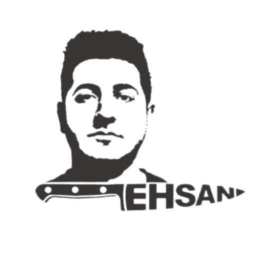 ابزار آشپزی