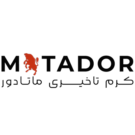 ماتادور کرم